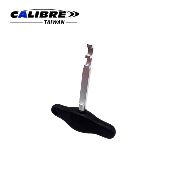 VAG Connector Removal Tool