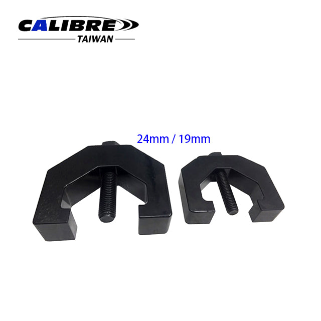 24mm/19mm Steering Drop Arm Puller