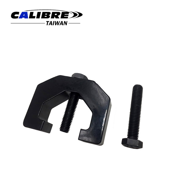 24mm/19mm Steering Drop Arm Puller