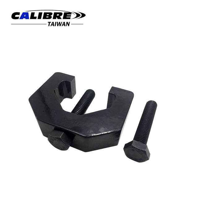 24mm/19mm Steering Drop Arm Puller