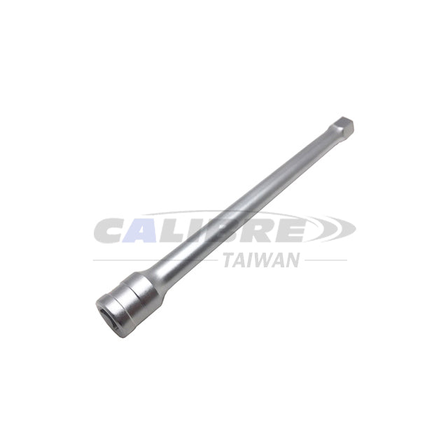 3/8” Dr. 14mm Headlight Adjusting Wrench