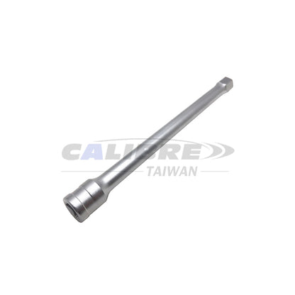 3/8” Dr. 14mm Headlight Adjusting Wrench