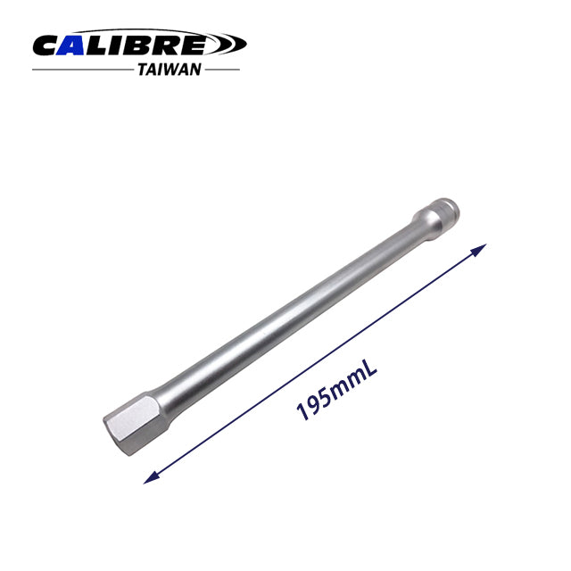 3/8” Dr. 14mm Headlight Adjusting Wrench