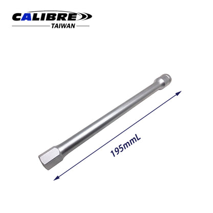 3/8” Dr. 14mm Headlight Adjusting Wrench