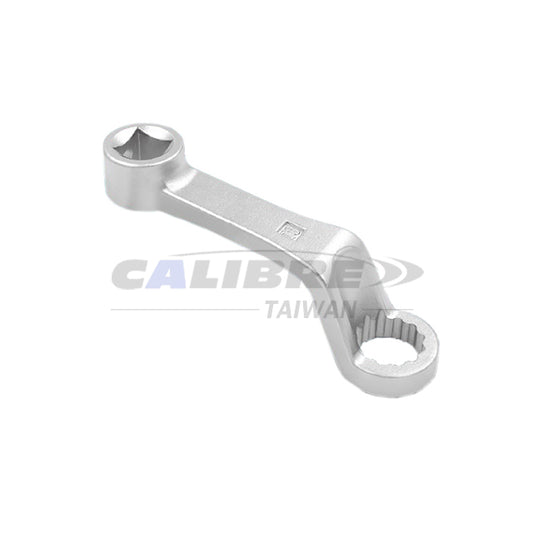 1/2” Dr. 18mm Camber Adjustment Tool (VAG)