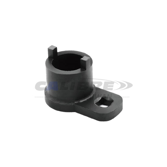 Camshaft Holding Tool (1.3L Diesel 16V)