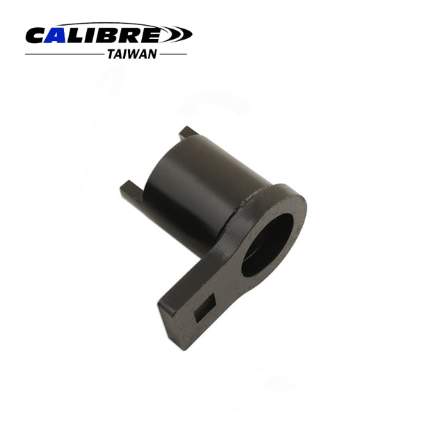 Camshaft Holding Tool (1.3L Diesel 16V)