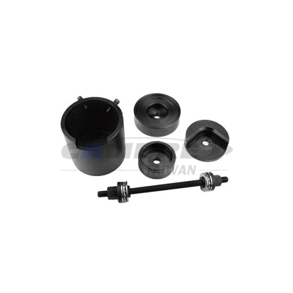 Rear Axle Beam Bush Tool Set