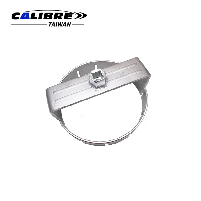 21mm Fuel Tank Locking Ring Tool