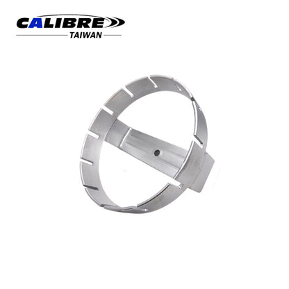 21mm Fuel Tank Locking Ring Tool