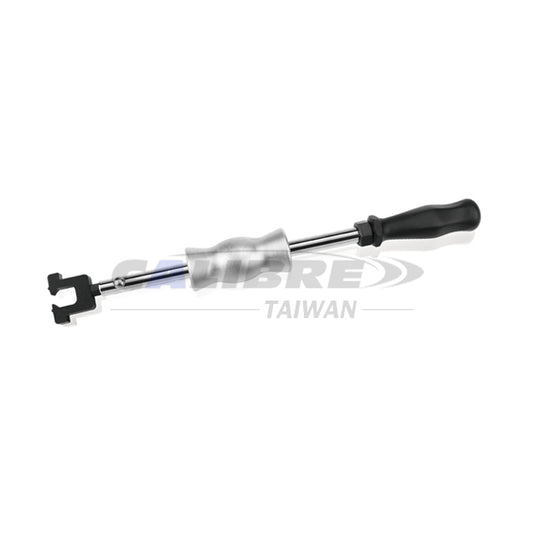 EGR Valve Disassembly Tool 