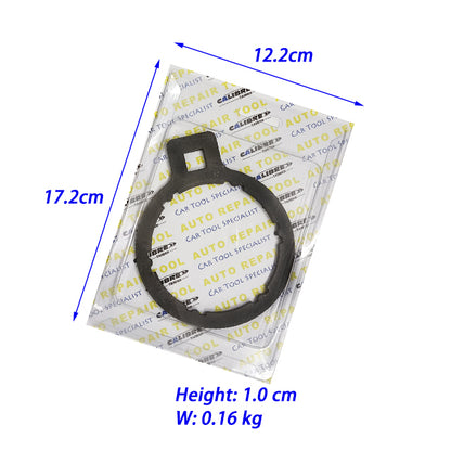 Diesel Filter Wrench (VW / Volvo)