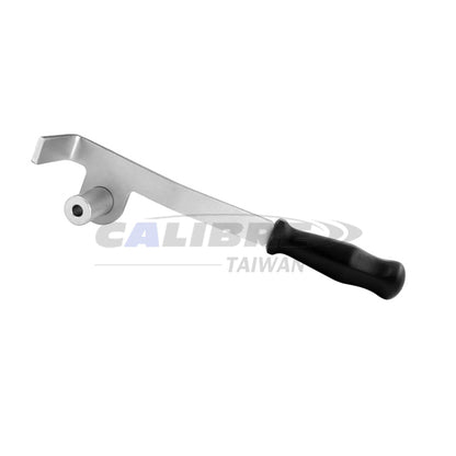 Timing Belt Tensioner Tool