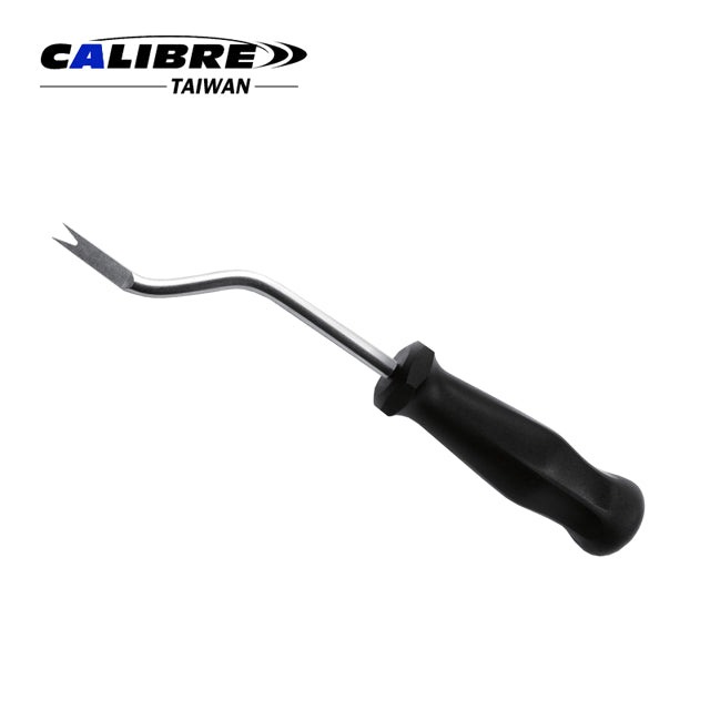 Roof Grab Handle Release Tool