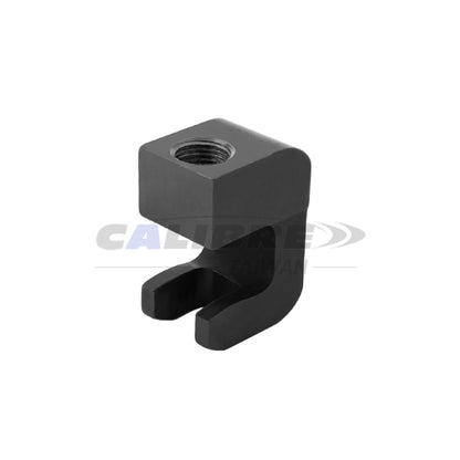 Piezo Diesel Injector Puller