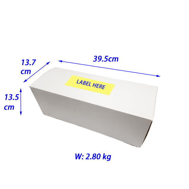 Strut Support Tool (McPherson)