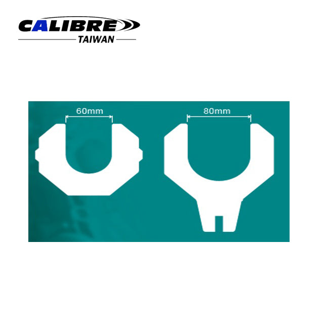 Strut Support Tool (McPherson)