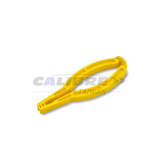 Spark Plug Wire Puller