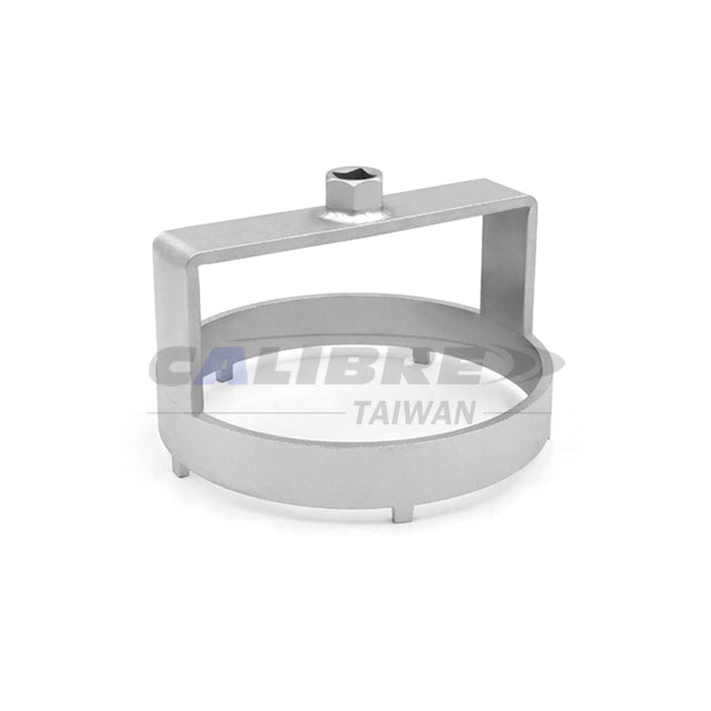 Fuel Tank Locking Ring Tool