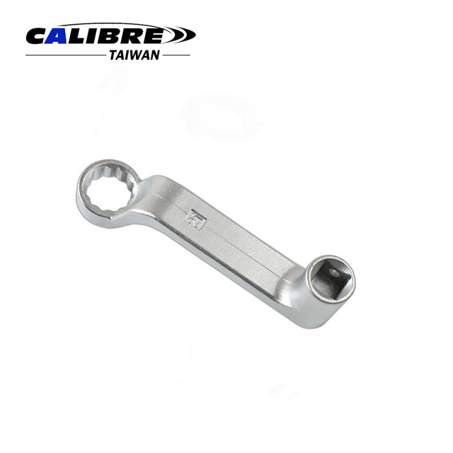 Camber Adjusting Tool