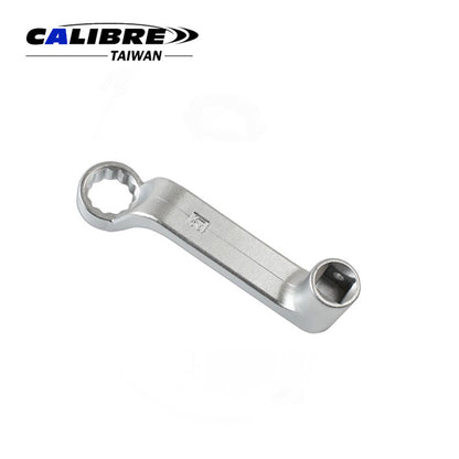 Camber Adjusting Tool