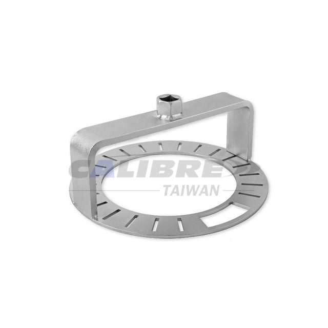 Fuel Tank Locking Ring Tool 