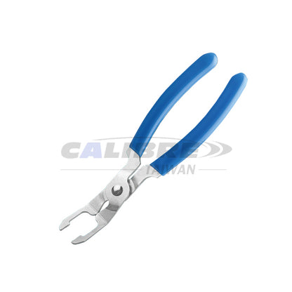 Glow-Plug Connector Removal Pliers