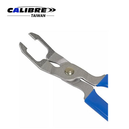 Glow-Plug Connector Removal Pliers