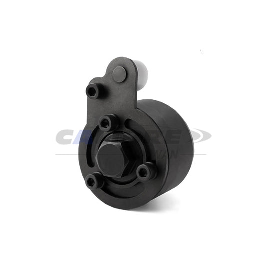 Diesel Pump Sprocket Puller