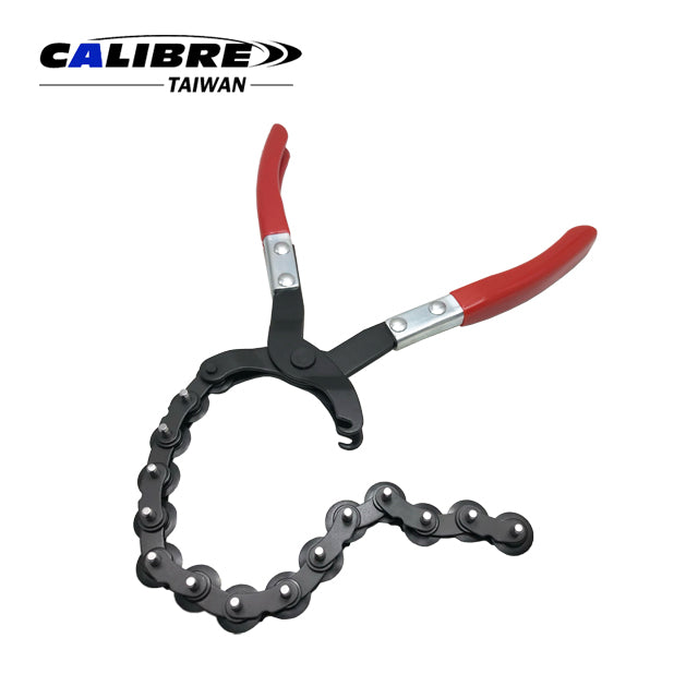 Exhaust And Tailpipe Cutter