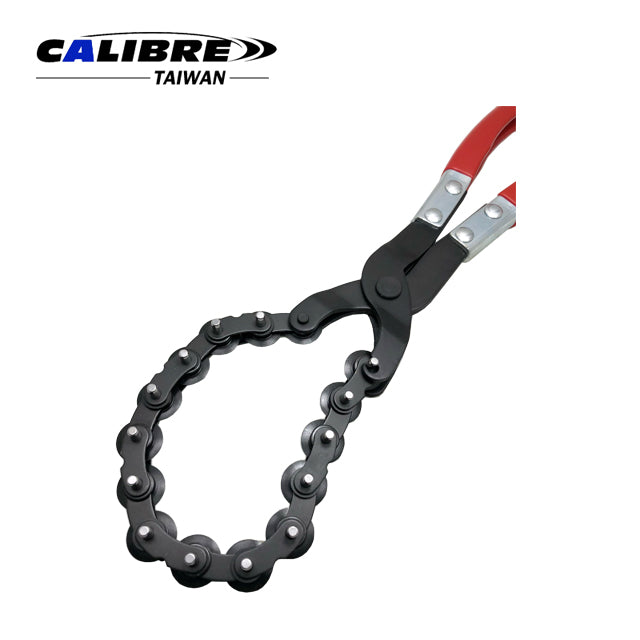 Exhaust And Tailpipe Cutter