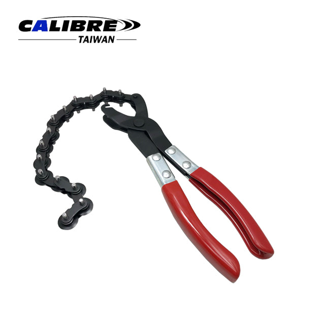 Exhaust And Tailpipe Cutter