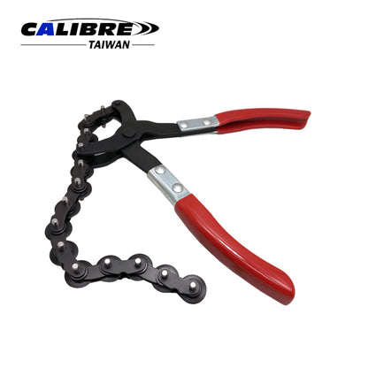 Exhaust And Tailpipe Cutter