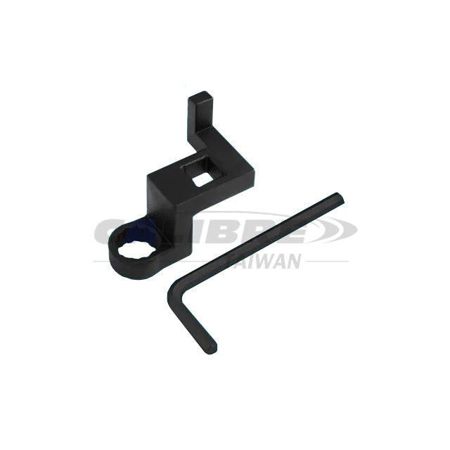 Belt Tensioner Tool tensioner pulley tool