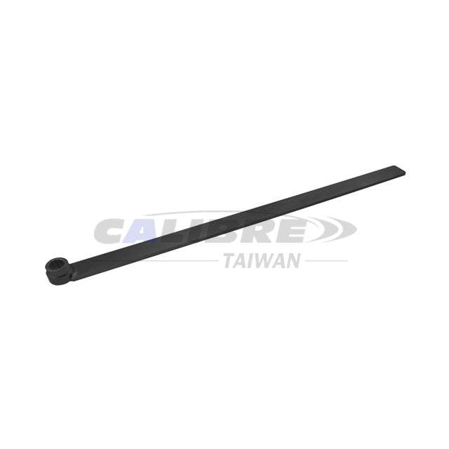 Long Tensioner Wrench tensioner pulley tool