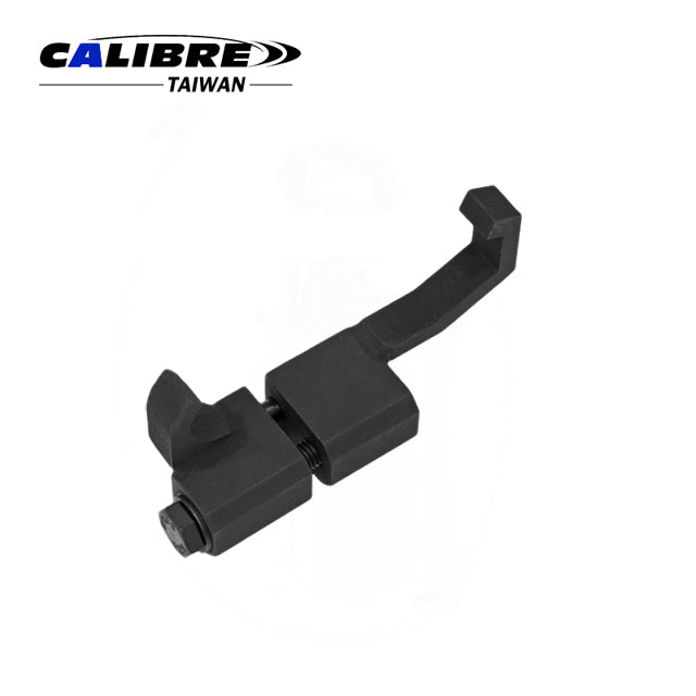 Hybrid Belt Tensioner Tool