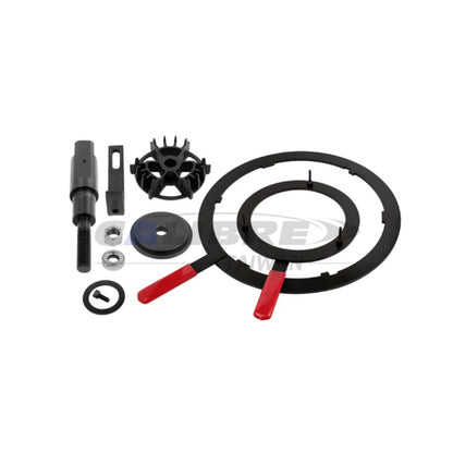 Ford Clutch Reset Tool Set