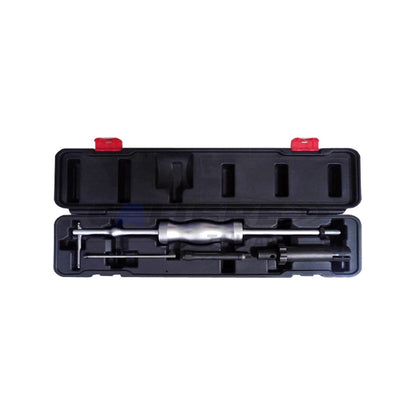 Locking Wheel Bolt Removal Tool Kit