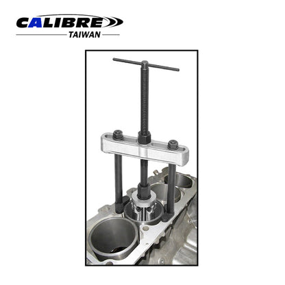 Cylinder Liner Puller 