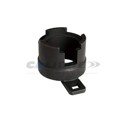 Crankshaft Holding Tool