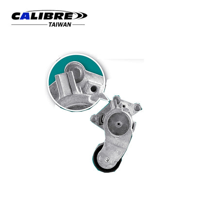 Belt Tensioner Wrench