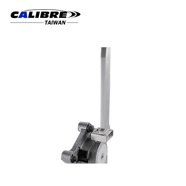 Belt Tensioner Wrench