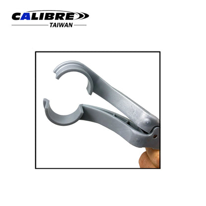 fuel line removal tool