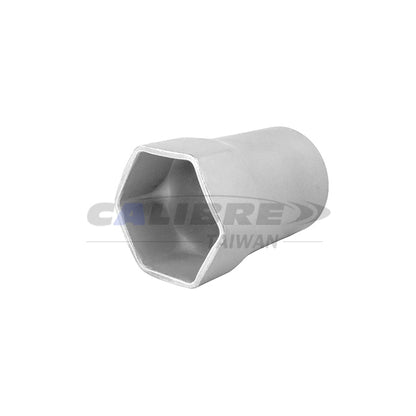 AdBlue Filter Socket (Mercedes)