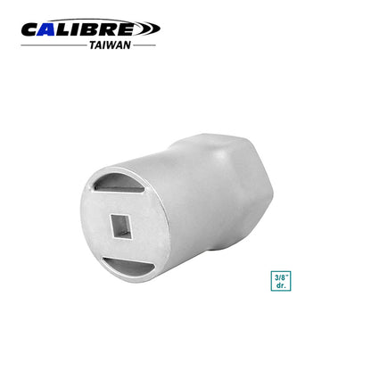 AdBlue Filter Socket (Mercedes)