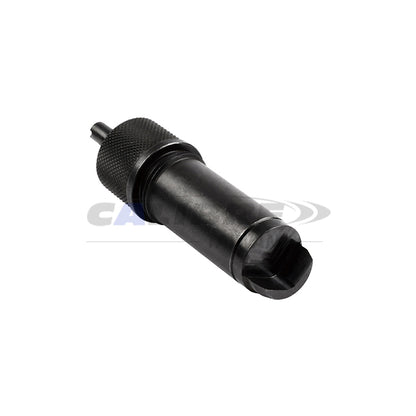 Tool for Positioning Electronic Clutch