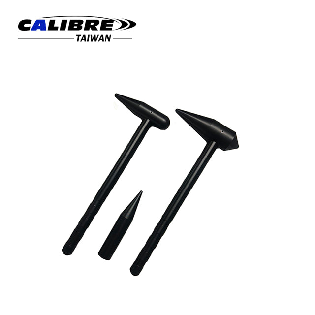 Hammer Rubber Body Repair