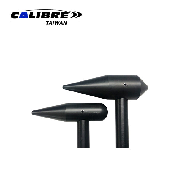 Hammer Rubber Body Repair