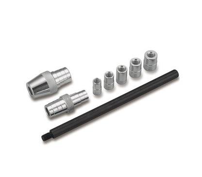 Clutch Alignment Tool