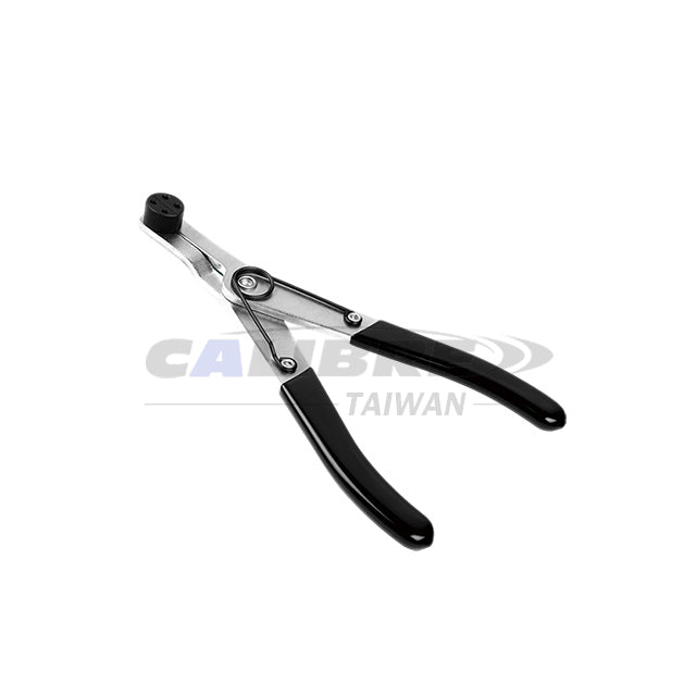 Brake Piston Pliers